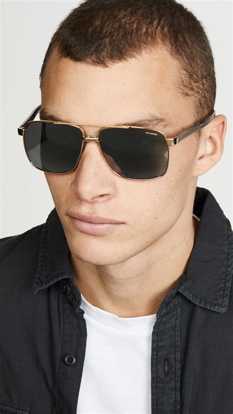 versace sunglasses mod 2174|Versace Mens Sunglasses (VE2174) Metal,Steel .